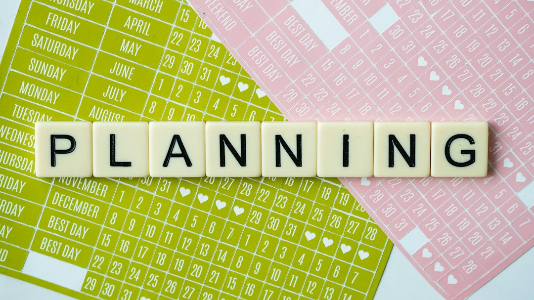 Capturar la fecha relevante para cada producto