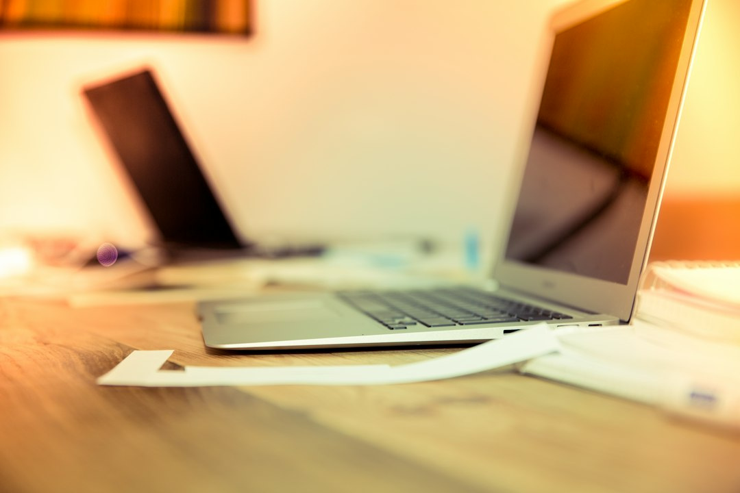 Seleccionar stock con un criterio de fecha definido